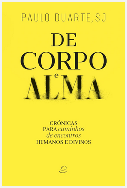 De corpor e alma