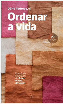 Ordenar a vida